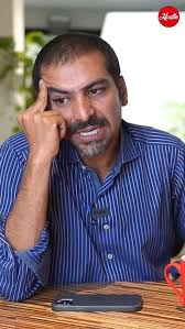 Abrar uddin Founder @naheedsupermarket discusses what went behind  transforming a corner convenience store into one of the biggest retail  stores in Karachi!!! Link to the full podcast in the bio!! [Naheed, retail,