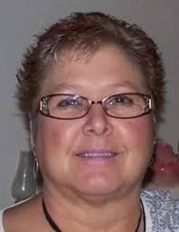 Obituary information for Anna Mae Arnold