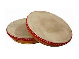 Dalam artian, alat musik ritmis ini hanya. Pengenalan Alat Musik Ritmis Melodis Dan Harmonis Seni Budaya