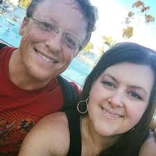 It's so obvious from the outpouring of love, now, at Nichelle's passing, I  just wonder if she knew HOW much we all loved her