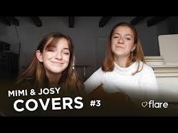 Maybe you would like to learn more about one of these? Video Josefins