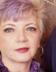 Carpenter & Ford Funeral Home