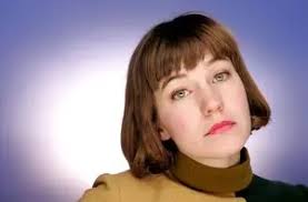 Becky Stark Men's Tank-Top Print #630956 Online