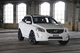 2014 White Volvo Xc60 Hd Wallpaper Jpg 1920 1280 Volvo Xc60 Volvo Volvo Xc