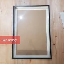 Salah satunya adalah negara jepang yang memiliki papan billboard di tengah kota tokyo. Jual Frame Bingkai Foto Minimalis Kota Depok Jawa Barat Jual Bingkai Foto Didepok Jawa Barat Frame Minimalis Harga Yang Kami Tawarkan Tergolong Murah Yakni Mulai Dari 15 000 Lubang Ilmu