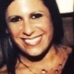 20+ "Vinterella" profiles