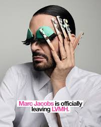 More photos from the Ultra Fish N Sheep run ⛰️🏃‍♂️#UltraFishNSheep  #trailrunning #hktrailrunner #comebackrace #tabascoboydiaries  @ultra_fishnsheep_50