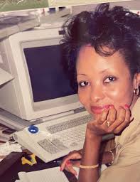 Obituary information for Brenda Joyce Rozier