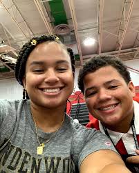 Jenna McClain (@_jennamcclain) • Instagram photos and videos