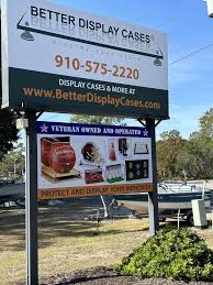 CashForCars.io Reviews