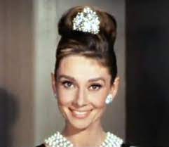 Play this drawing game for free and prove your worth. Breakfast At Tiffany S Film Wikiwand