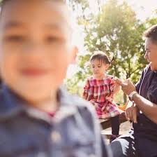 Annie Tao Photography (@annietaophoto) • Instagram photos and videos