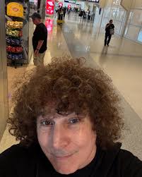 On the way to @jaxjazzfest!