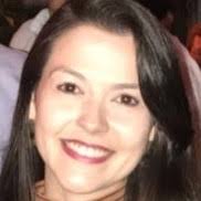 80+ "Michele Jacinto" profiles