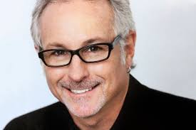 Joel Roman's Instagram, Twitter & Facebook