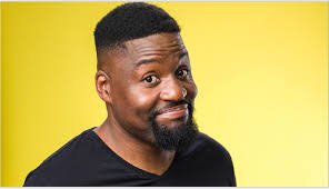 Travis Dearing's Instagram, Twitter & Facebook