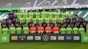 England have plenty of recent u21 experience while france are in a first finals since 2006 as the teams meet in group c. Vfl Wolfsburg Squad 2020 2021