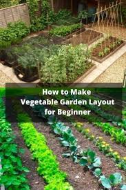 Your ultimate vegetable care guide checklist. Mini Vegetable Gardening Vegetable Gardening Mini Gemusegarten Mini Potag G Garden Layout Vegetable Backyard Vegetable Gardens Vegetable Garden Design