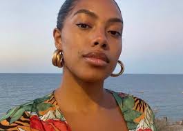 Birth Doula Archives