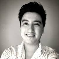 300+ perfiles de «Adrian Ortiz»