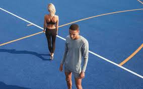 We did not find results for: Sustainable Fashion Brands In Scandinavia