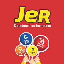 Скачать just enough resources (jer). Jer