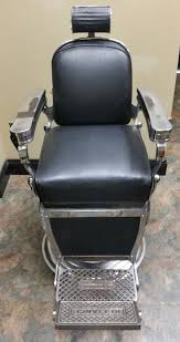 Pin On Barber Parts Accesories