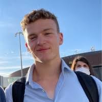 1300+ "Maddox" profiles