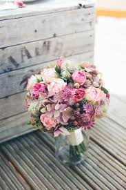 Romantischer Brautstrauss Wedding Bouquet Hochzeitsblumen Herbstliche Blutenpracht Von Christin Lange Blumenstrauss Hochzeit Hochzeitsblumen Brautstrauss Blumen