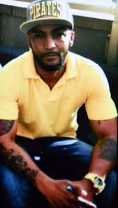 At arraignment of man charged with his son's murder, ex-Newark cop says he  wanted to 'grab' him