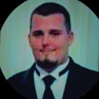 60+ "Outen" profiles