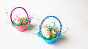 Traditionell werden an ostern eier bemalt. Ostern Archive Dorfmama De