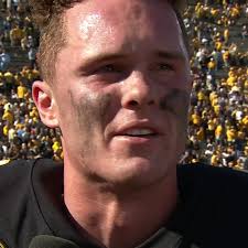 @SECNetwork's video Tweet