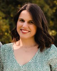 Sussex County Diabetes Nutritionists and Dietitians