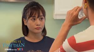 Hương vị tình thân sắp kết thúc phần 1 để tới với phần 2 với nhiều biến cố khiến mạch phim kịch tính hơn, biên kịch phim cũng tiết lộ sẽ có nhiều nhân vật mới xuất hiện trong phần tới. HÆ°Æ¡ng Vá»‹ Tinh Than Táº­p 48 Nam Vui Ra Máº·t Khi Tháº¥y Long Tá»« Chá»'i Tinh Cáº£m Cá»§a Co Gai Khac
