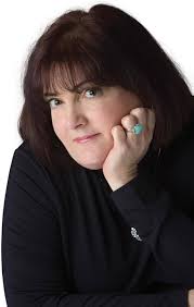 Amazon.com: A Mistletoe Kiss In Manhattan