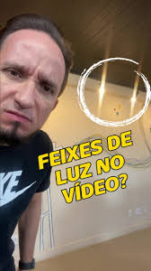 Rafael Arruda (@orafaelarruda)