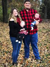 Portland family petitions state lawmakers for newborn screening that could  save lives