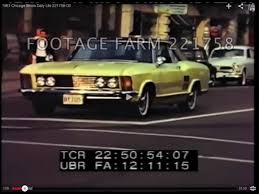 Image result for Fawn Mist 1963 GM