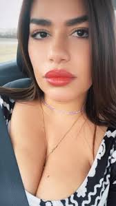 Scariest escape from a fire ever!😢 Her name is Rebecca Hackett. she made  it. She made sure the horses at White Cloud Ranch were evacuated during the  Woolsey Fire, before leaving with