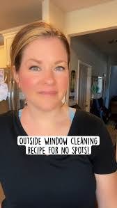 Marva Armstrong's Instagram, Twitter & Facebook