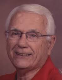 Askew-Houser Funeral Home