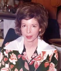 Beverly Benson Obituary (2019)