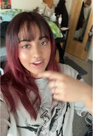 Carti Leaked Phone Number