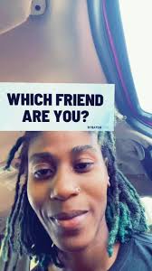 Lauryn Ward (@laurynward)