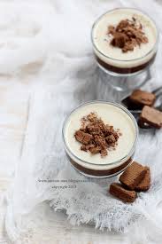 Blog Resep Masakan Dan Minuman Resep Kue Pasta Aneka Goreng Dan Kukus Ala Rumah Menjadi Mewah Dan Mudah Ide Makanan Makanan Puding Coklat