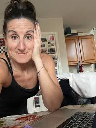 Scaling Business and Networking Strategies for Social House Vodka