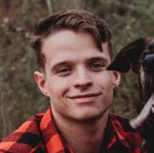 Jordan Niebuhr and Scott Scanlan's Wedding Website