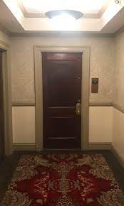 We did not find results for: Room 217 Of The Stanley Hotel Stephenking