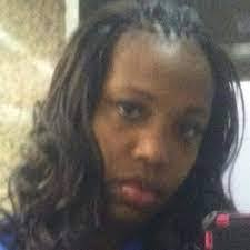 Joann Darden's Instagram, Twitter & Facebook